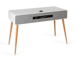 Ruark R7 MKIII