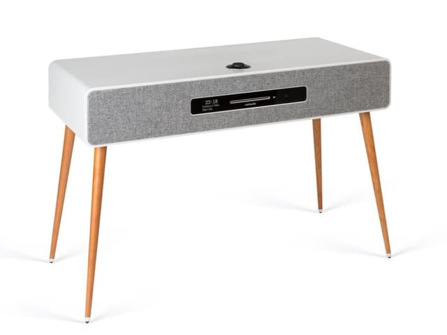Ruark R7 MKIII
