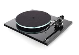 Rega Planar 3 u/pickup