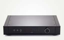Rega Elex Mk4