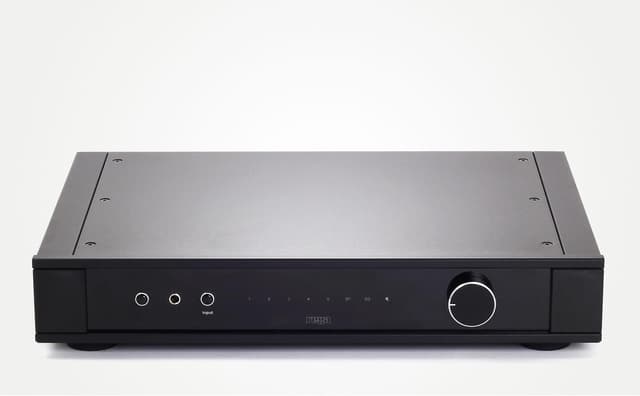 Rega Elex Mk4