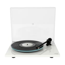 Rega Planar 2 Nd3