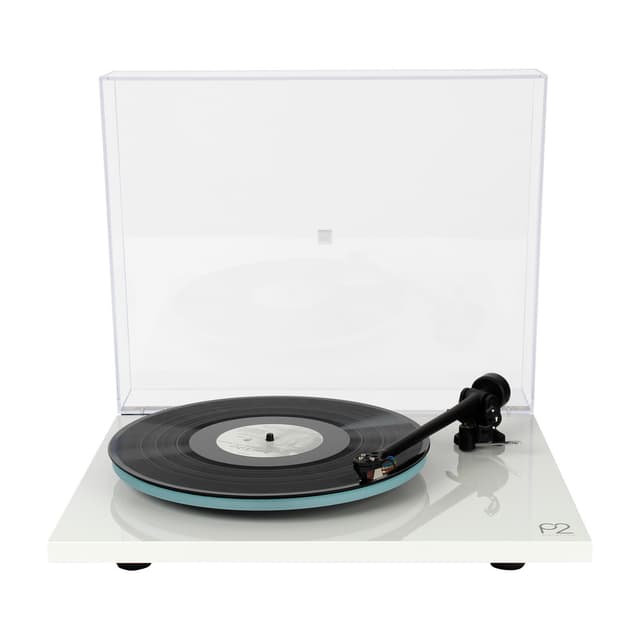 Rega Planar 2 Nd3