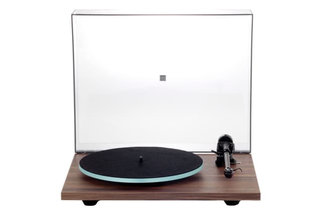 Rega Planar 2 Nd3