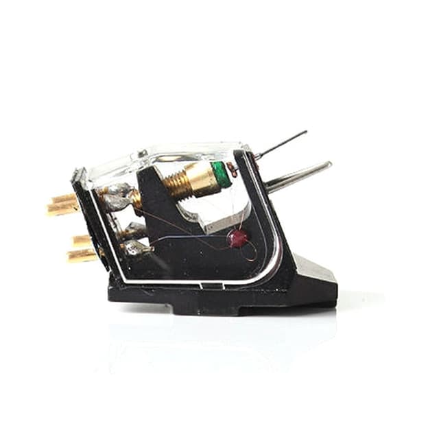 Rega Aphelion