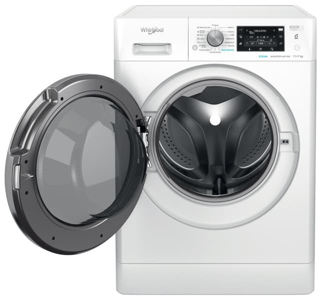 whirlpool-vaskemaskin-med-t-rketrommel-ffwdd-1176258-bcv-ee-11-7-kg