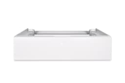 Miele Stativ med skuff til vaskemaskin/tørketrommel 11697970