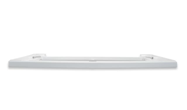 Miele WTV 601 byggsats för tvätt/tork 11697960