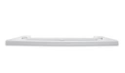 Miele WTV 601 byggsats för tvätt/tork 11697960