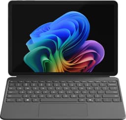 Microsoft Surface Pro 12" näppäimistö