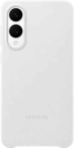 Samsung Galaxy S25 Edge Kindsuit-skal (grått)