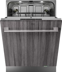 ASKO Diskmaskin DFI8557MMXXL (integrerad)