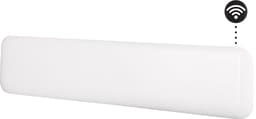 Mill Invisible WiFi Gen4 lämpöpaneeli PA1050LWIFI4 (valkoinen)