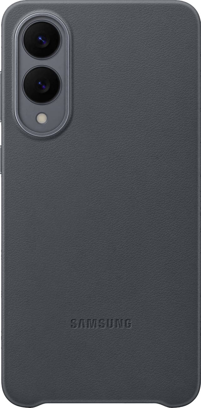 Samsung Galaxy S25 Edge Kindsuit case (sort)