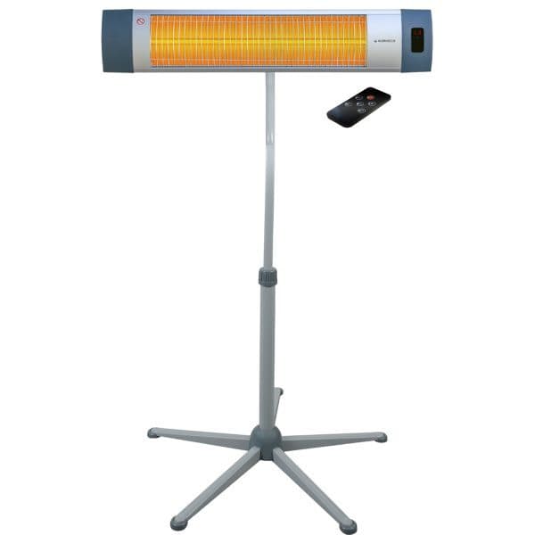 Opranic Star 18RS