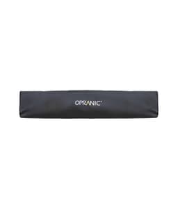 Opranic Wallcover