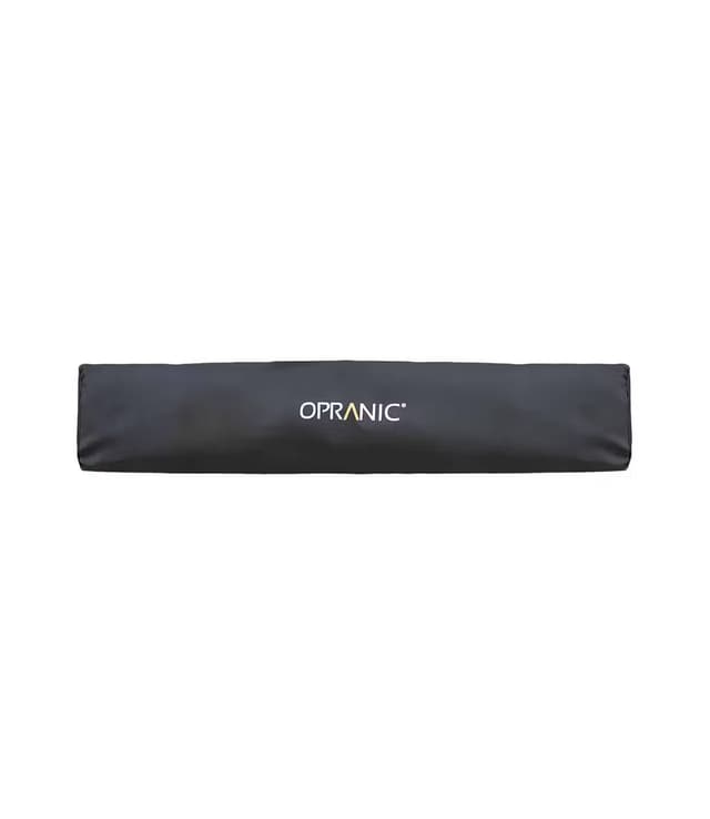 Opranic Wallcover