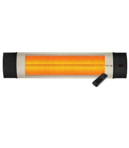 Opranic Nova 23R-XC