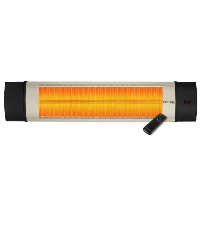 Opranic Nova 23R-XC