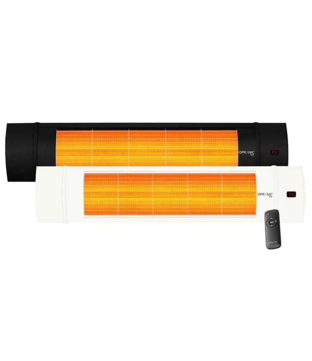 Opranic Pro V70 23XRB