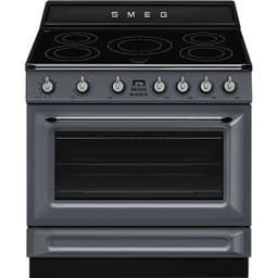 Smeg Spis TR90IMGR