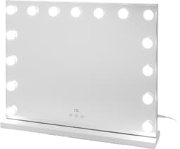 RE GM-P5846 Beauty mirror