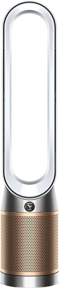 Dyson Cool PC2 De-NOx air purifier 546519-01 (white/silver)