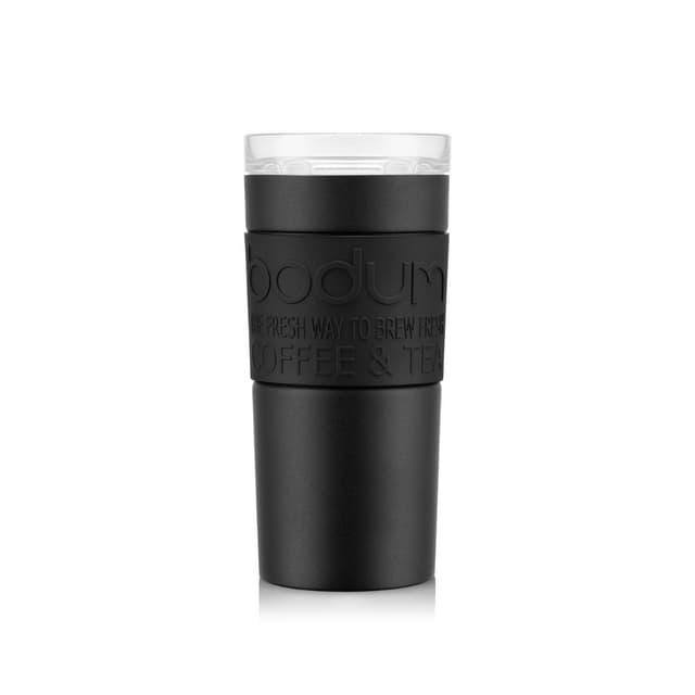 Bodum Vakuum resemugg TRAVEL MUG 0.35 L