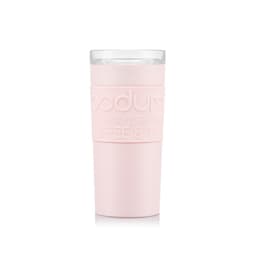 Bodum Rejsekrus TRAVEL MUG 0.35 L