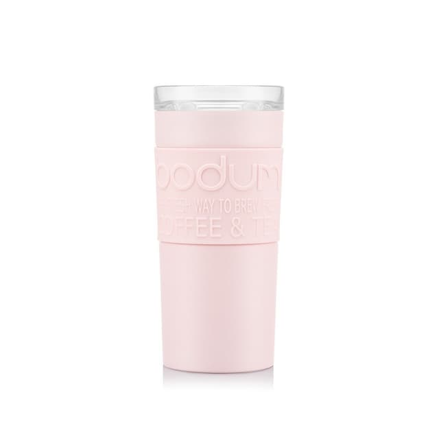 Bodum Vakuum resemugg TRAVEL MUG 0.35 L