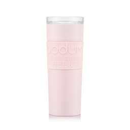 Bodum Vakuum resemugg TRAVEL MUG 0.45 L