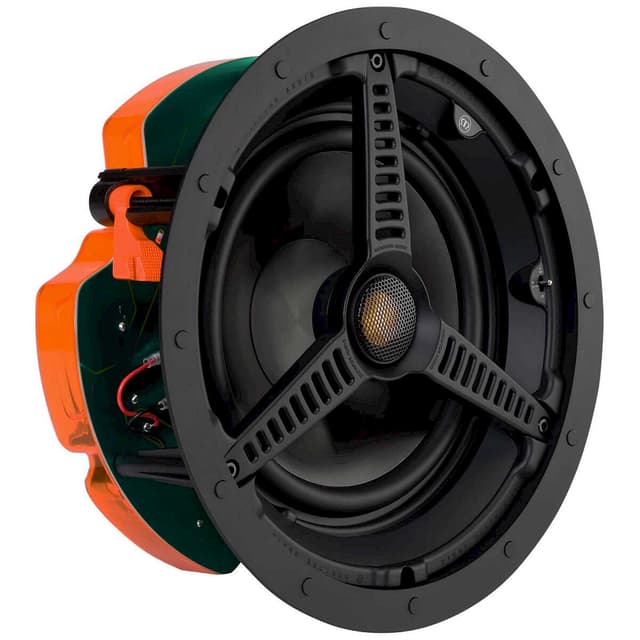 Monitor Audio C180 - stk