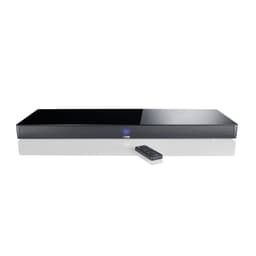 Canton Smart Sounddeck 100, sort