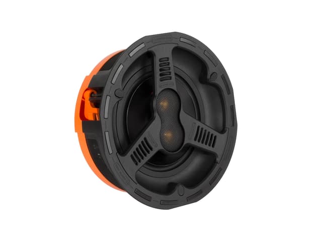 Monitor Audio AWC-265T2 Stereo - stk