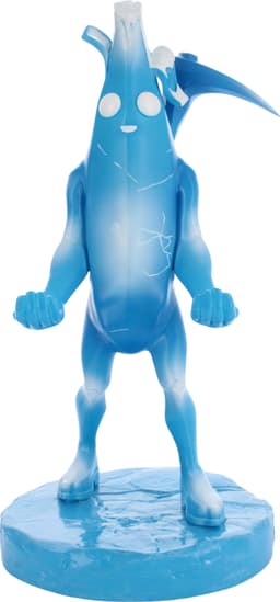 Cable Guys Fortnite puhelinpidike (Polar Peely)
