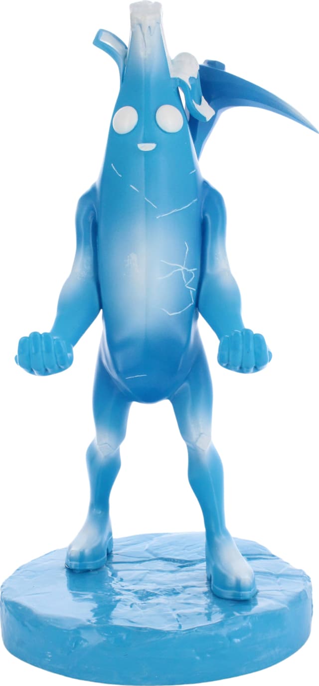 Cable Guys Fortnite telefonhållare (Polar Peely)