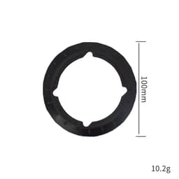 V10 V11 Ersättande Tätningsring för Dyson Dammsugare