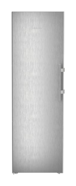 Liebherr fryser SFNsfd 5237-22 057 (rustfrit stål)