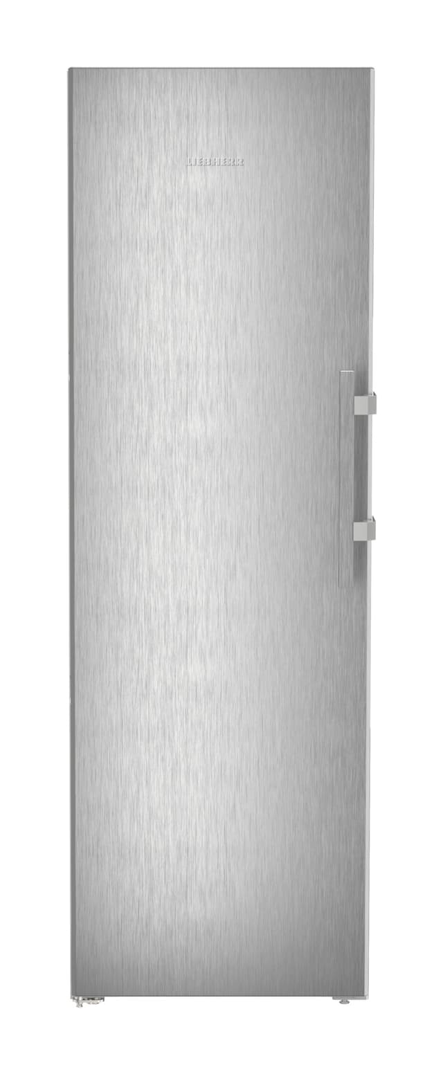 Liebherr Frysskåp SFNsfd 5237-22 057 (vit)