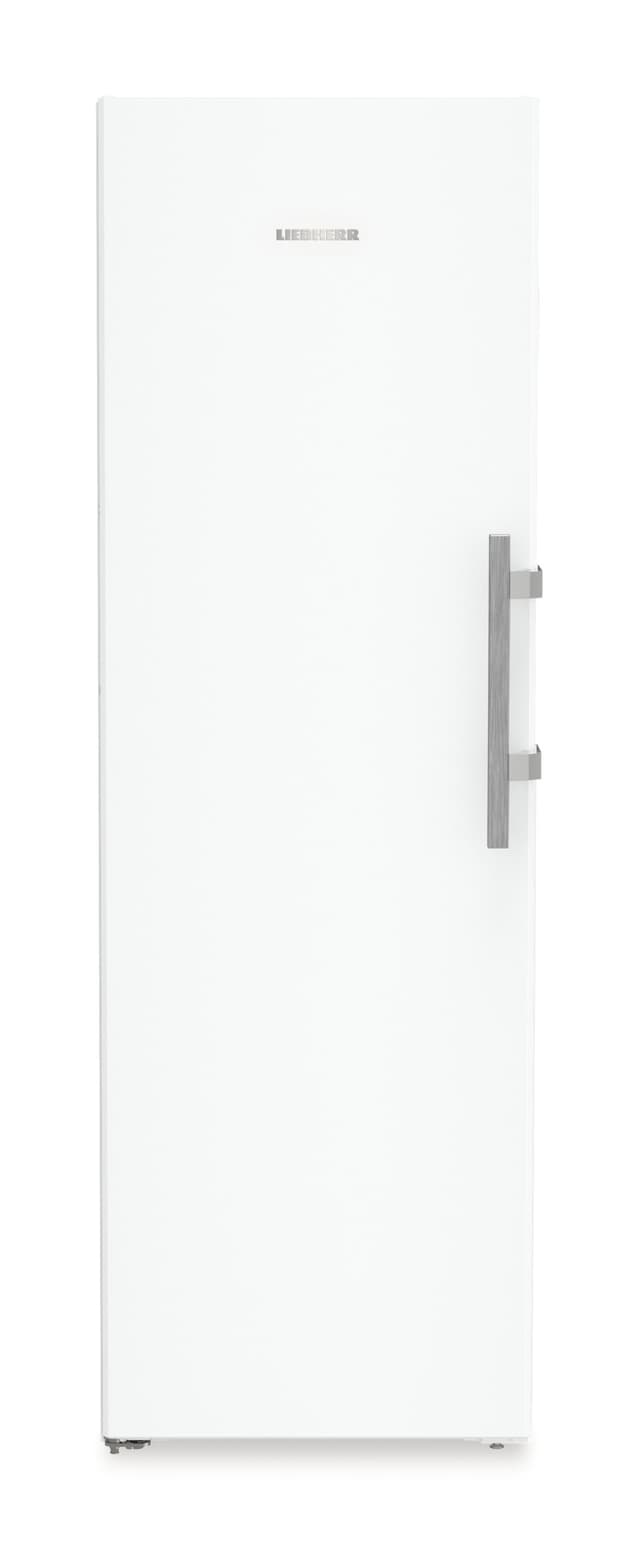 Liebherr Frysskåp SFNd 5237-22 057 (vit)