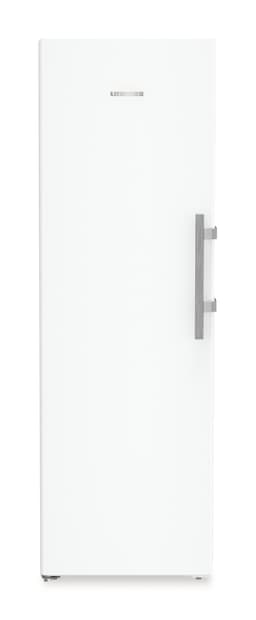 Liebherr pakastin SFNd 5237-22 057 (ruostumaton teräs)