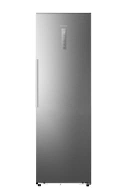 Hisense Jääkaappi RL3K370SEIE (Inox)