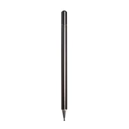 Joyroom Stylus Pen Excellent Series JR-BP560 - Sort