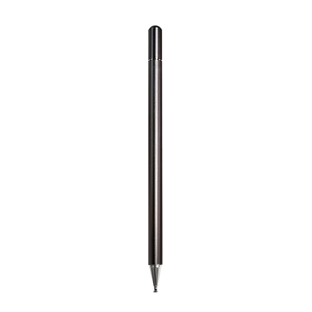 Joyroom Stylus Penna Excellent Series JR-BP560 - Svart