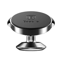 Baseus Bilhållare Small Ears 360 Degree - Svart