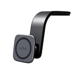 Maxlife Bilhållare MXCH-15 Magnetic - Svart