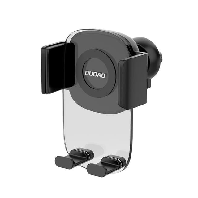 Dudao F8Max Gravity Bilhållare