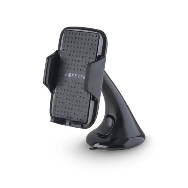 Universal bilholder CH-100