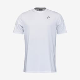 Head CLUB 22 Tech T-shirt | S