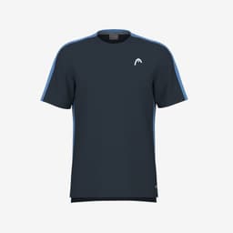 Head Slice T-Shirt Coello | L